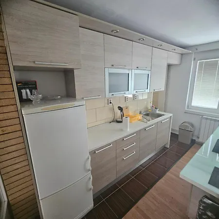Astra Saraievo