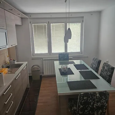 Astra Saraievo